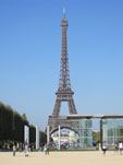View all the posts for France