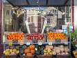 View all the posts for San Francisco